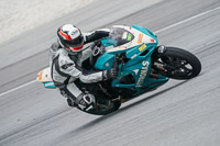 Sepang;event-digital-images;motorbikes;no-limits;peter-wileman-photography;trackday;trackday-digital-images